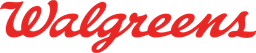 Walgreens