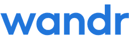 Wandr Health