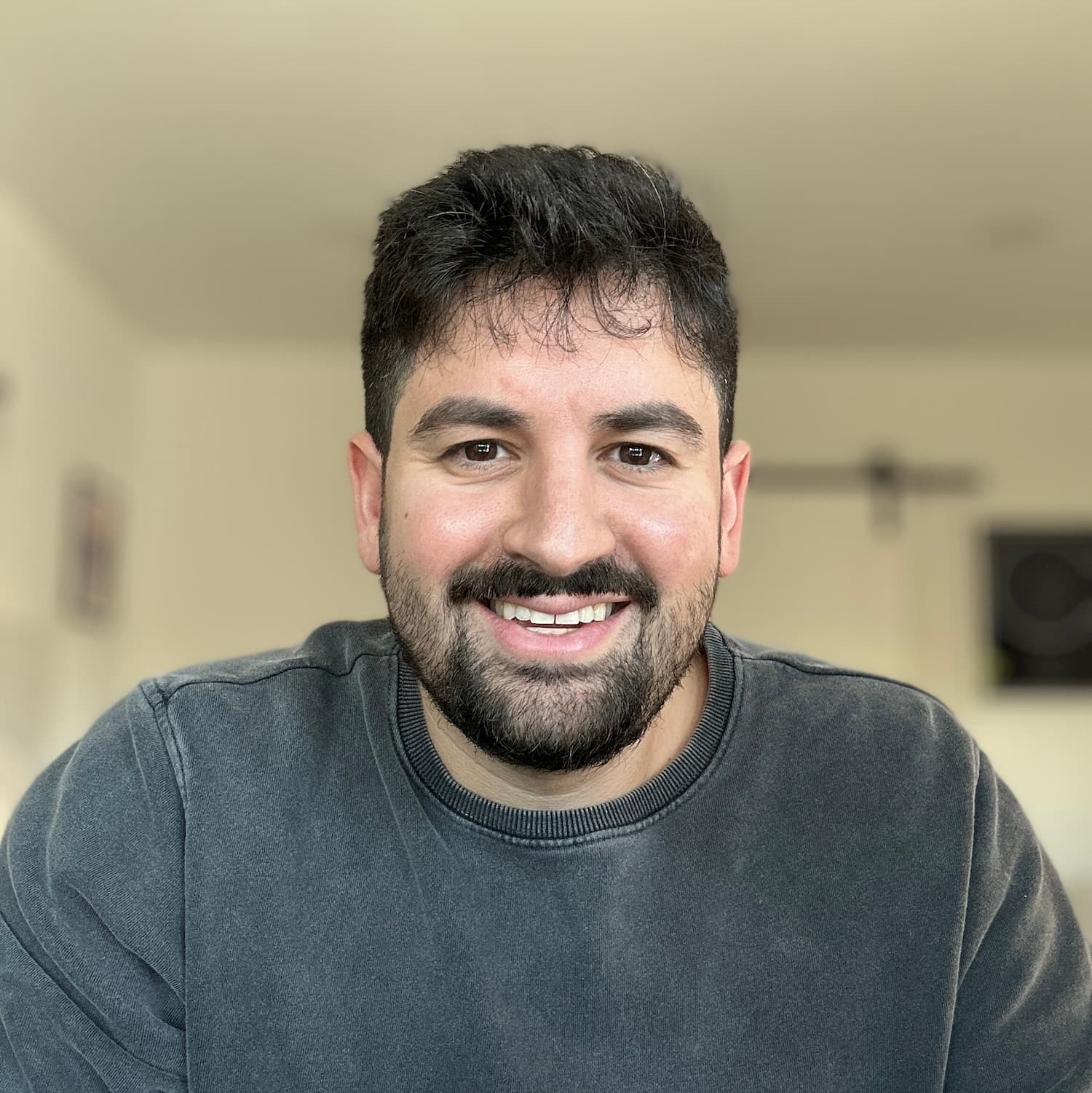 Alec Freling, MD — Co-Founder and CEO of Wandr Health